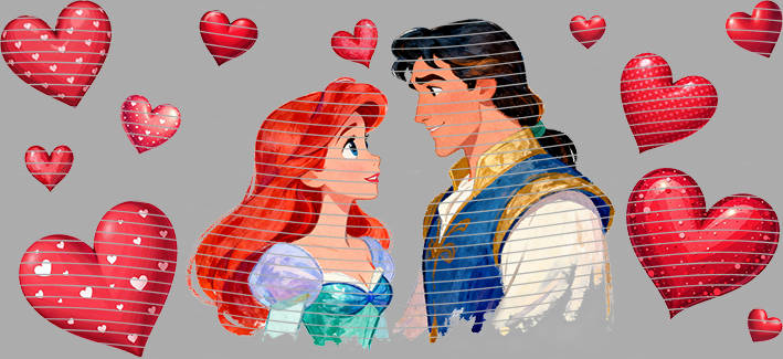 16oz Valentine-J8-692